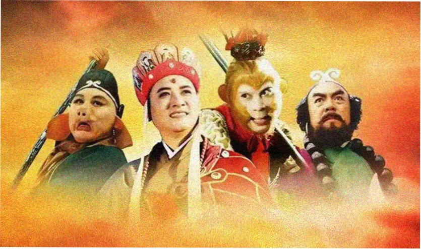 58动漫网站短剧特辑推荐横幅