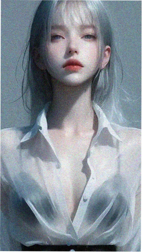 小城法医笔记影视封面