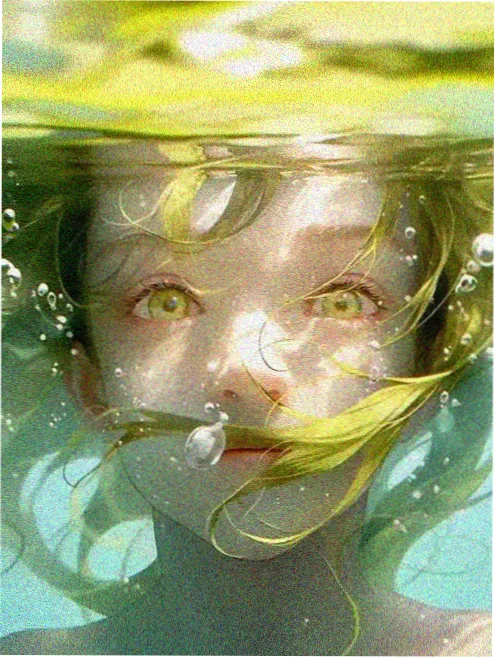 三体影视封面